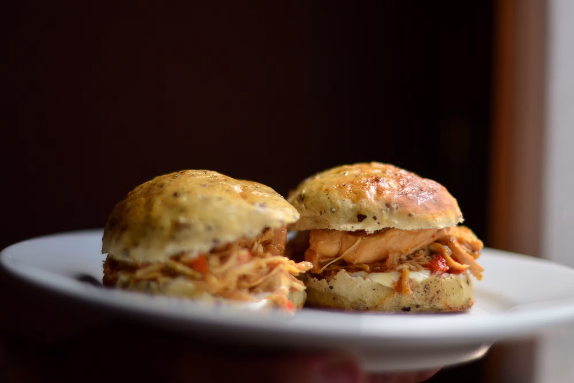 Burgers Around the World: A Global Exploration of the Classic Meal