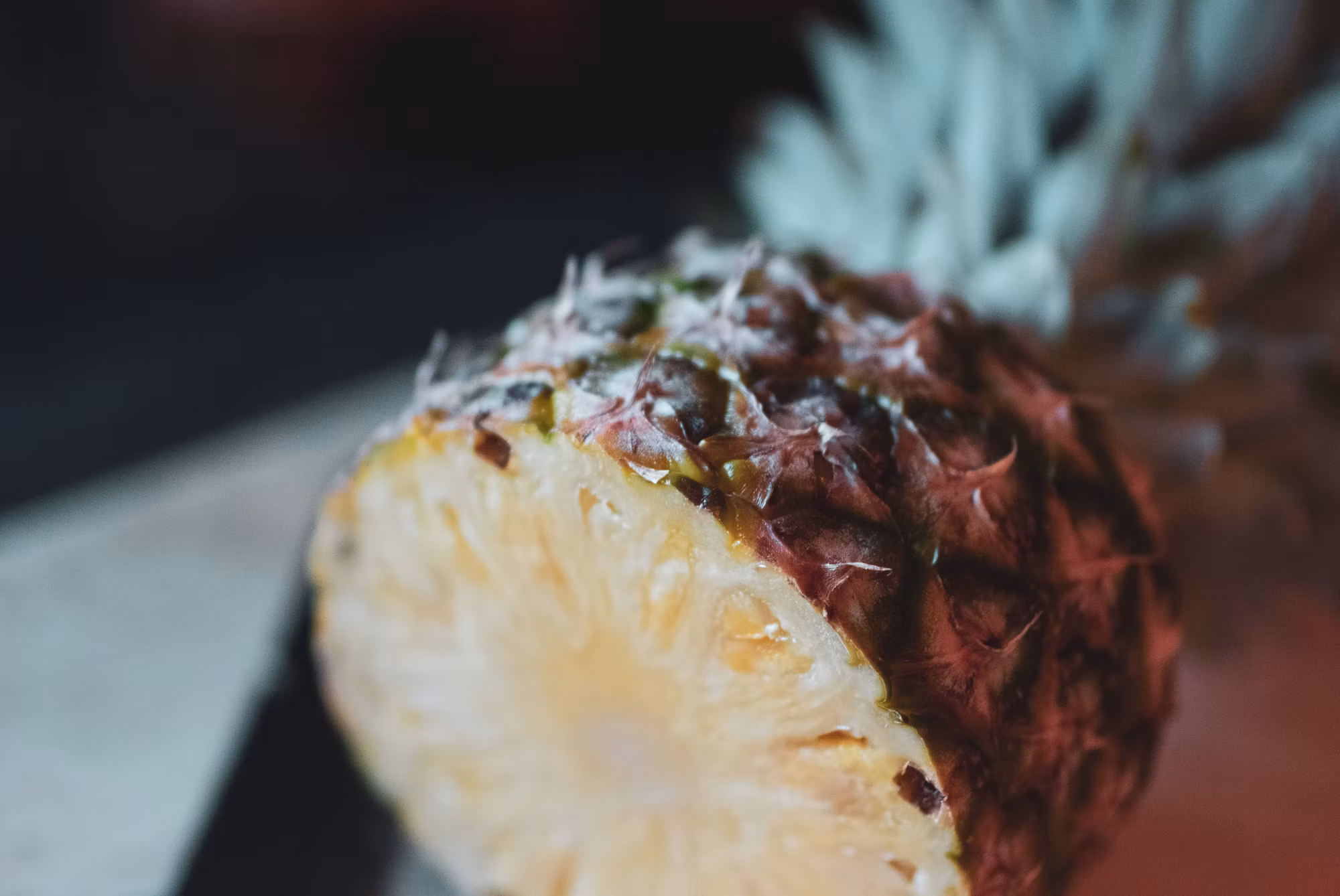 Exploring the Rise of Cold-Pressed Juices: A Trend That’s Here to Stay
