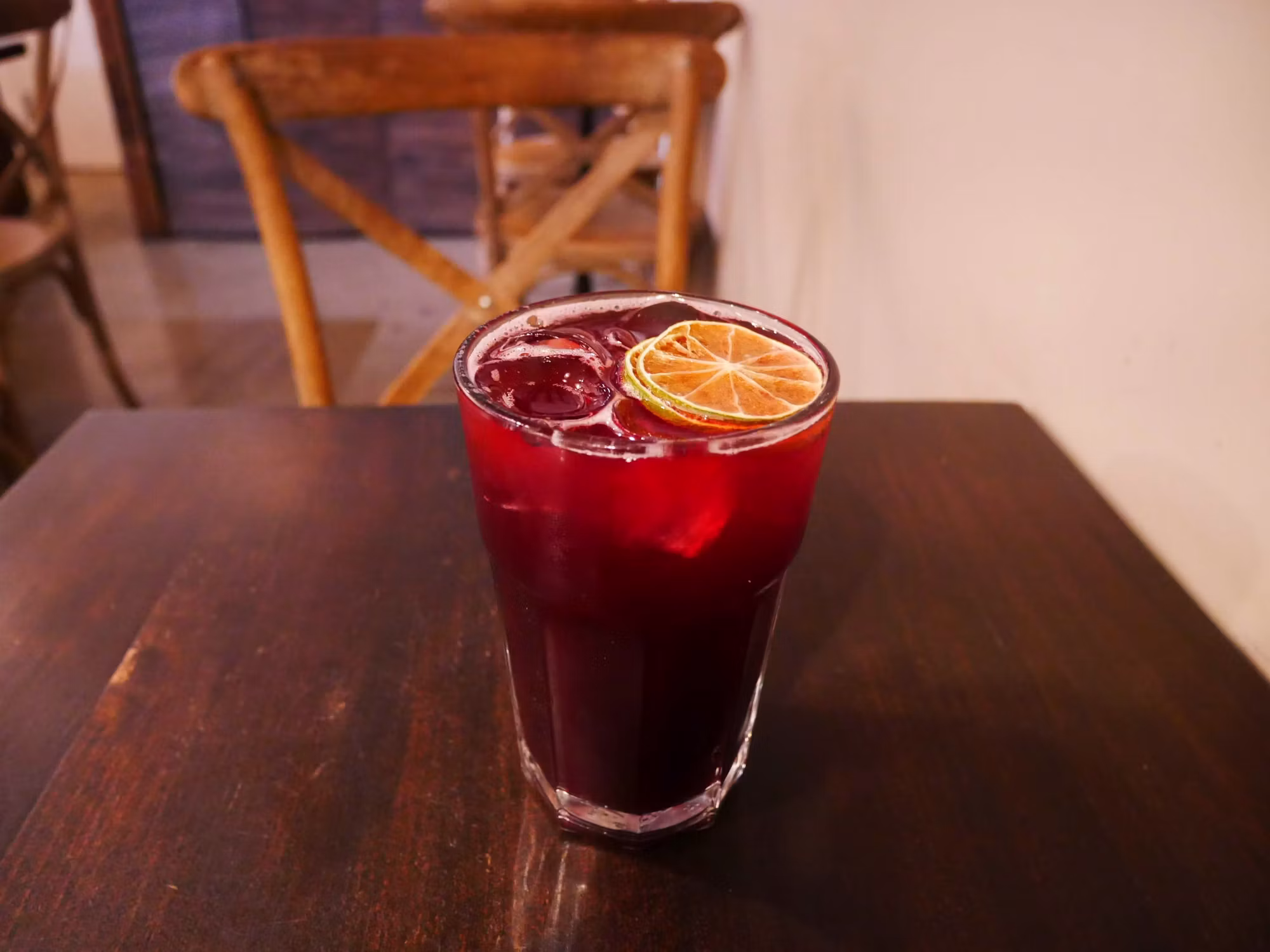 Juicing Delights: A Journey Through Flavorful Combinations