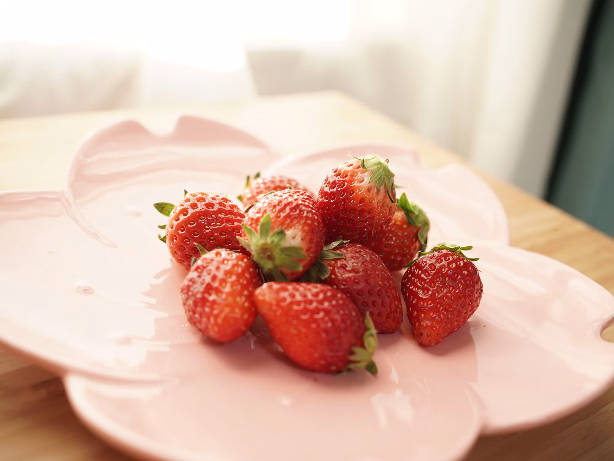 Sustainable Eating: A Guide to Eco-Friendly Food Choices